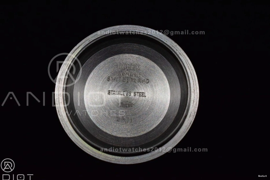 Jubilee Edition VS3235 on Stick VSF 126334 904L 41 Black 1:1 SS Bracelet DateJust Steel Dial Best 1113